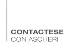 Contáctenos