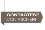 Contacto