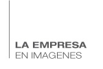 La Empresa en imágenes