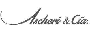 Industrias Ascheri