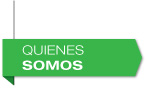 Quienes Somos